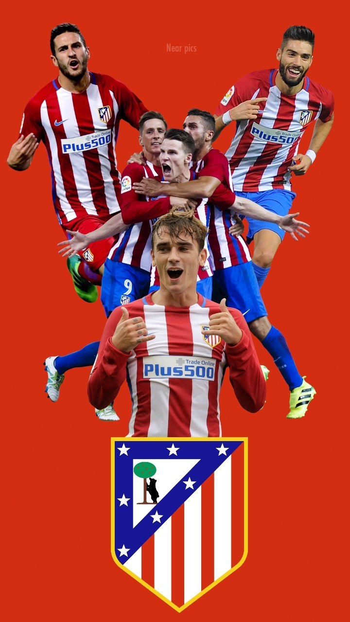 HLTV本周世界排名：大赛间隙，风平浪静