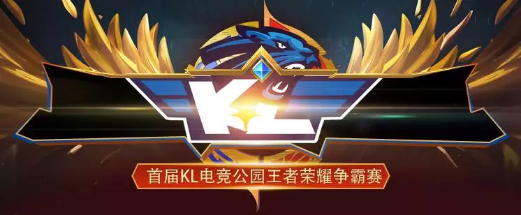 Bilibili Gaming 员工更新了视频： bin 的两种排位赛模式：“坐下” ／ “认真”