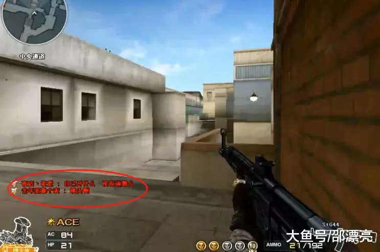 暖春迎新，2023LPL春季赛1月14日正式开赛！