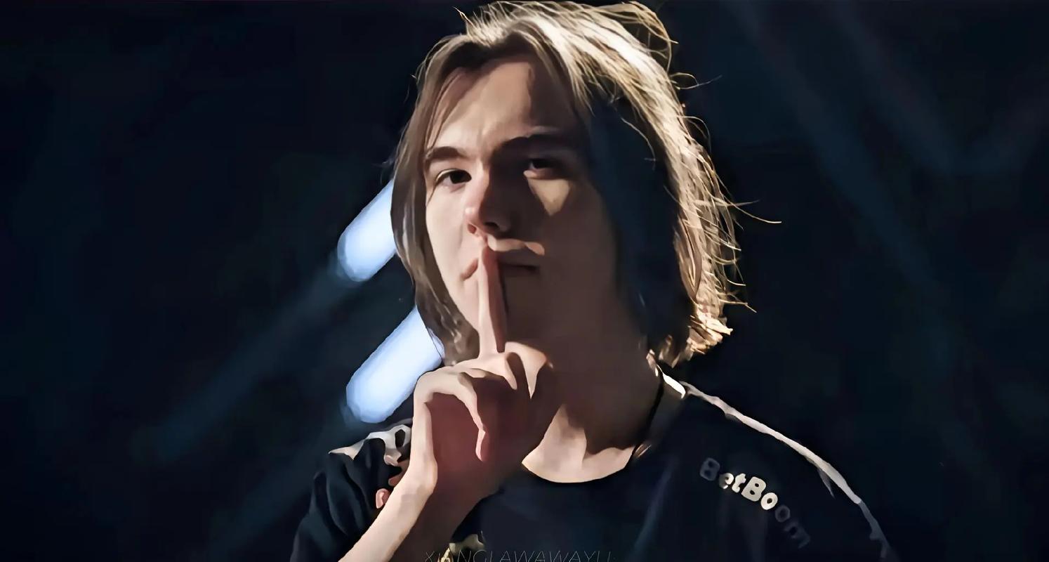 KT赛后群访 主教练：三个S12冠军选手很有热情，他们还有夺冠梦想