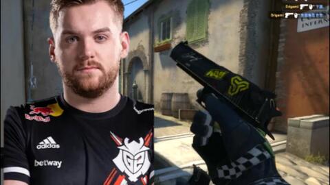 英雄联盟12周年盛典落幕，8月19日战斗之夜登场