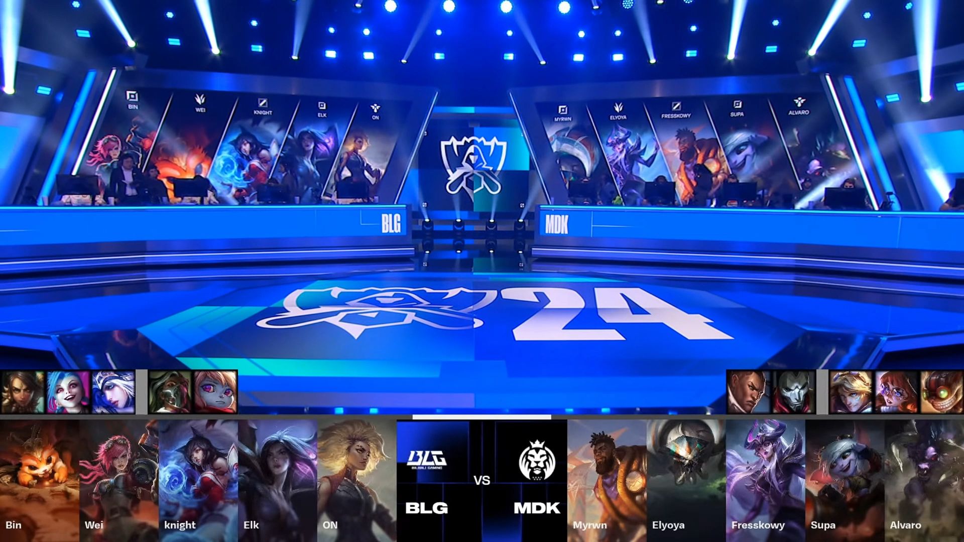 DOTA PIT联赛：Spirit 0：2 不敌Liquid