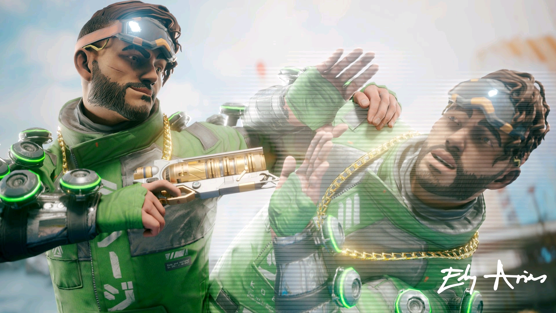 DRX 教练 Termi 准备退休，如果 FrosT 提供 scrim VOD 泄露的证据