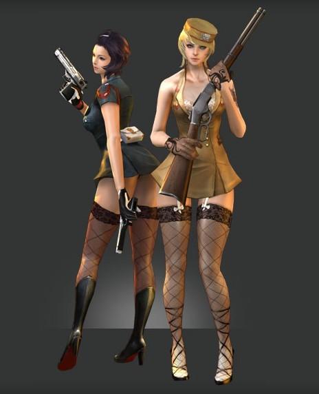 同心齐力！2024LPL全明星双城之夜圆满落幕