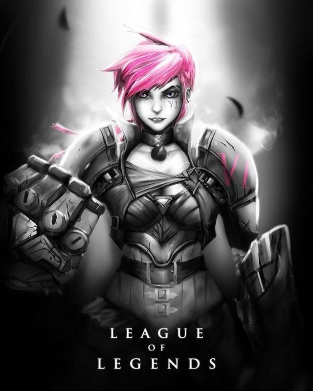 DOTA2 WePlay!Pushka第二季将在八月拉开帷幕