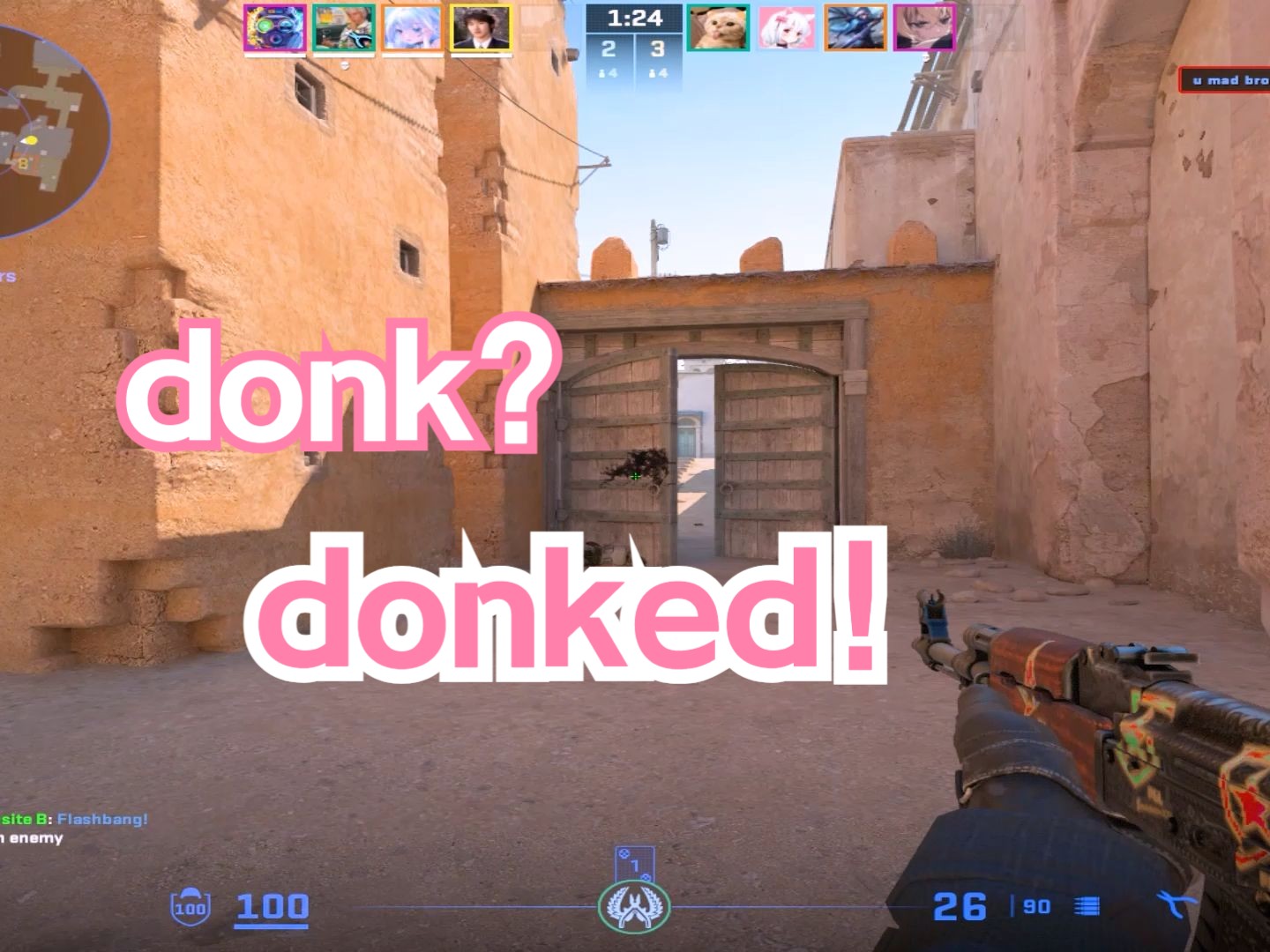 英雄联盟官方公布首位名人堂选手：欢迎Faker进入名人堂