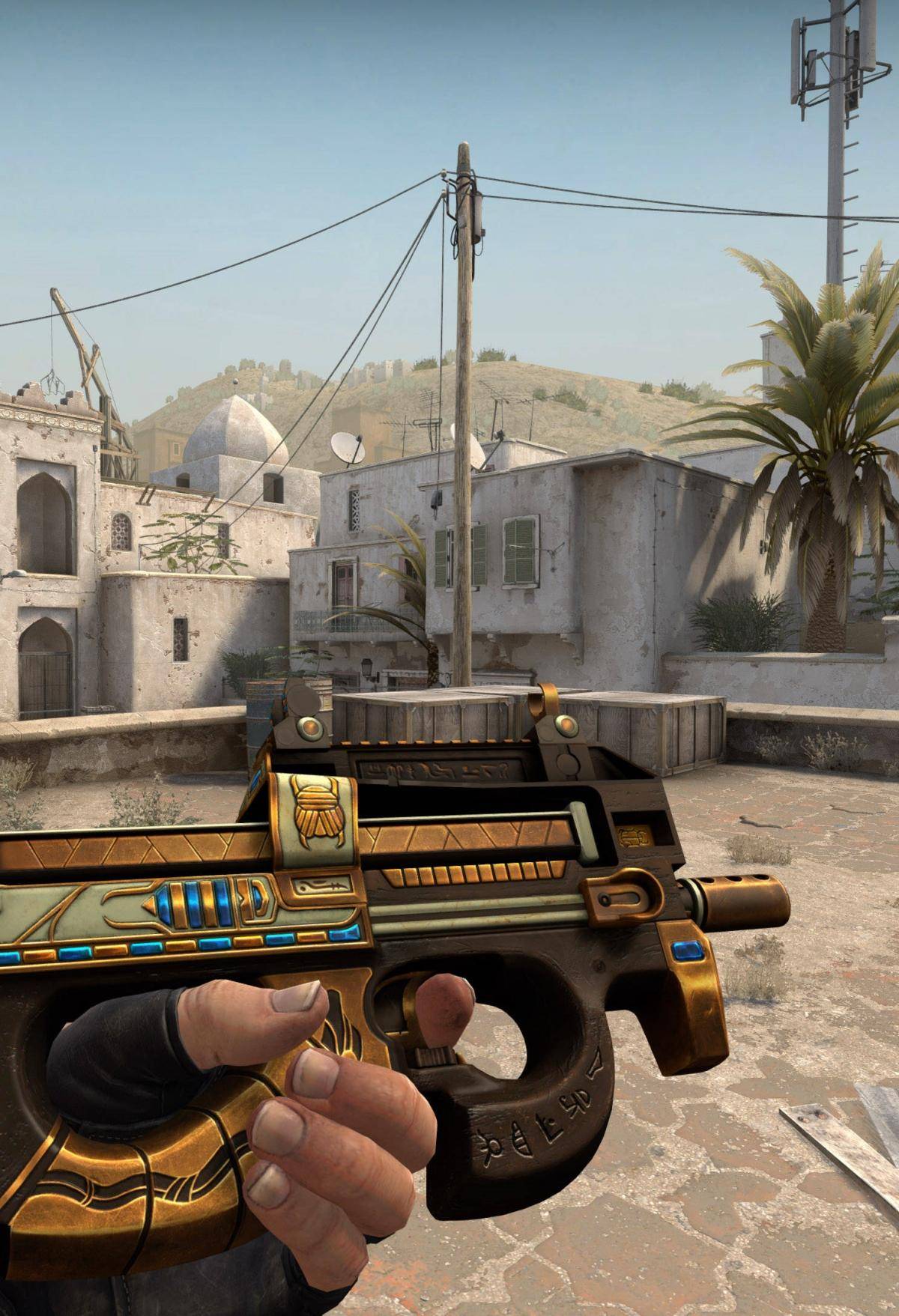 外媒爆料：今年沙特电竞世界杯将有LOL项目；每个赛区将派两个队出征