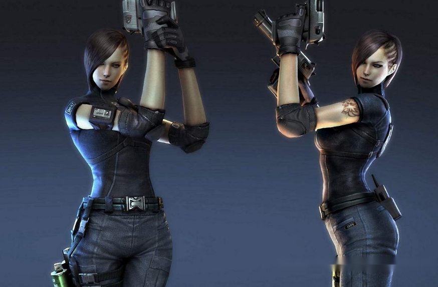 完美世界上海Major美洲RMR阵容已确定