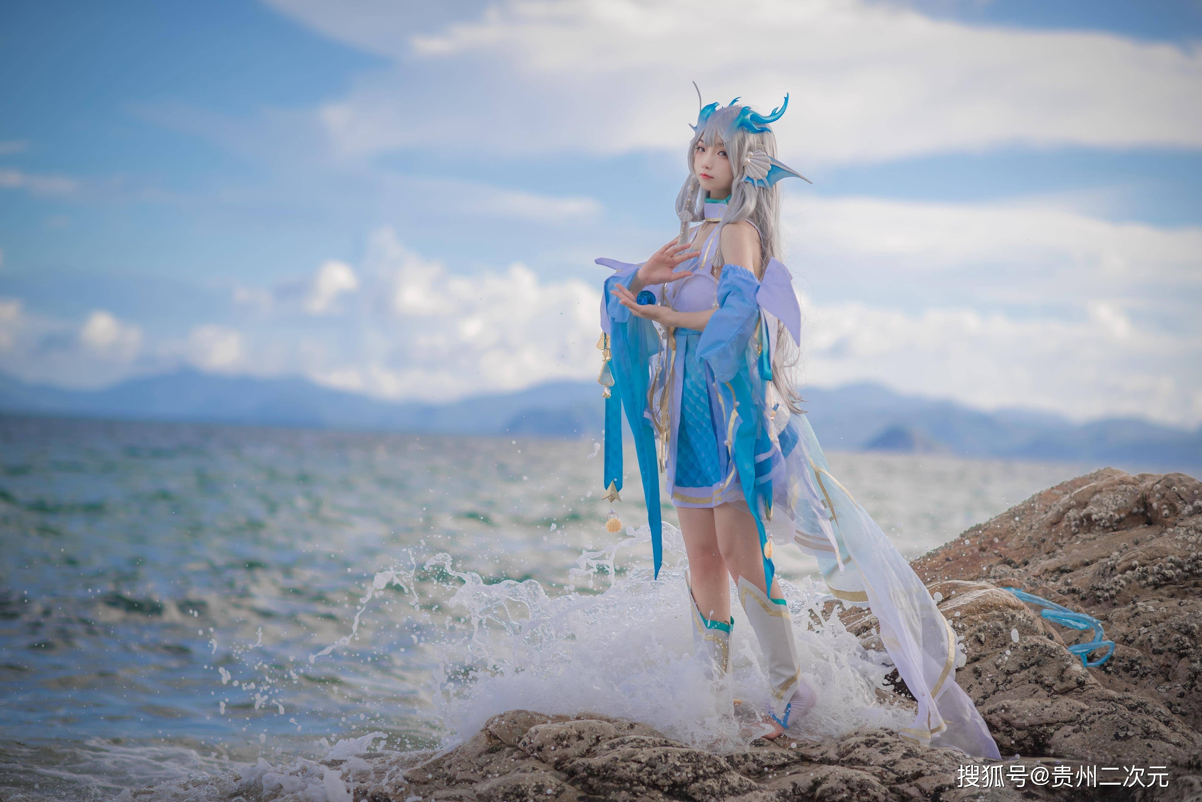 Aleksib ：G2难以突破魔咒，决赛定会全力以赴