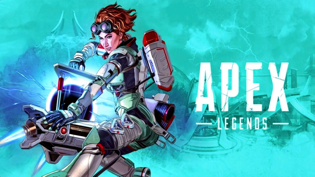 【赛后战报】真就只打硬仗？TT轻松零封OMG终结五连胜