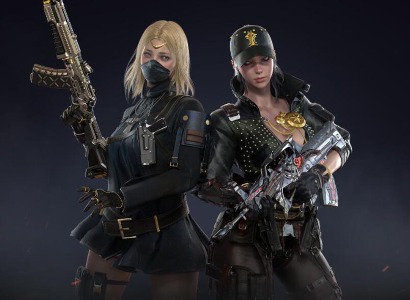 韩国 Creme 给了 Ultra Prime 但没有赢？ Chovy 贡献了 2 - 7 幽默 Yongen OKSavingsBank BRION 通过翻转球赢得了第一场比赛