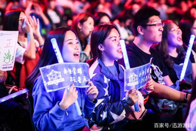 猎鹰队将对阵 FaZe，Aurora 将迎战 FURIA Esports 争夺 FISSURE Playground 2 淘汰赛名额