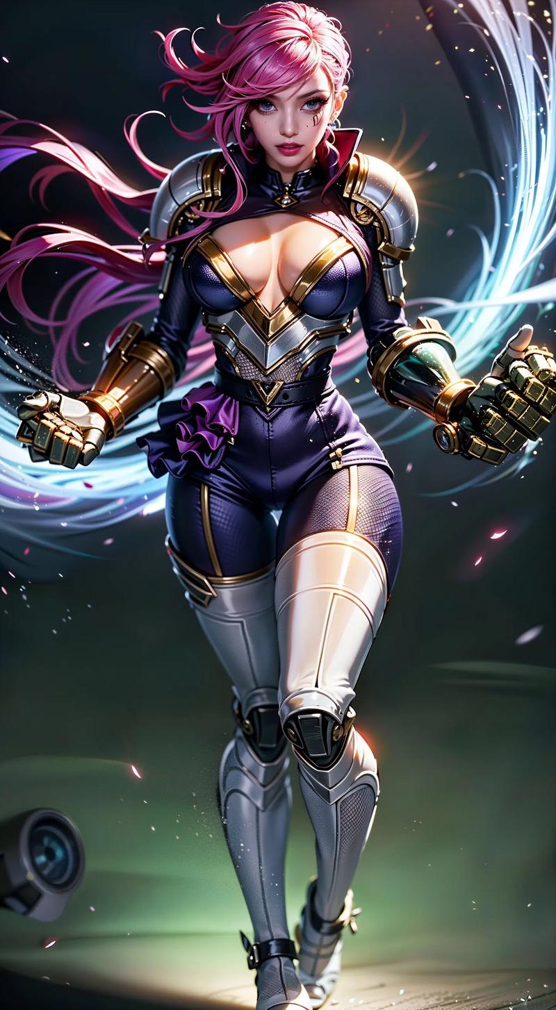 Uzi ：老头杯那个名单的人全参加我只能说那就是世界总决赛