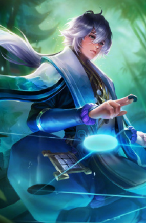 媒体： CS2 Steam在土耳其面临禁令威胁