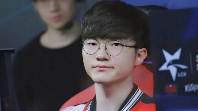 Zdz发文：没比赛打的话生活会失去目标，在努力找工作了