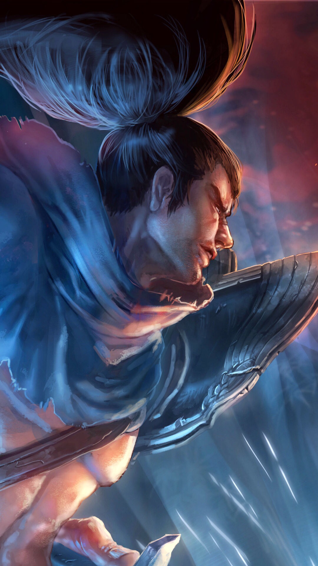 群文化突