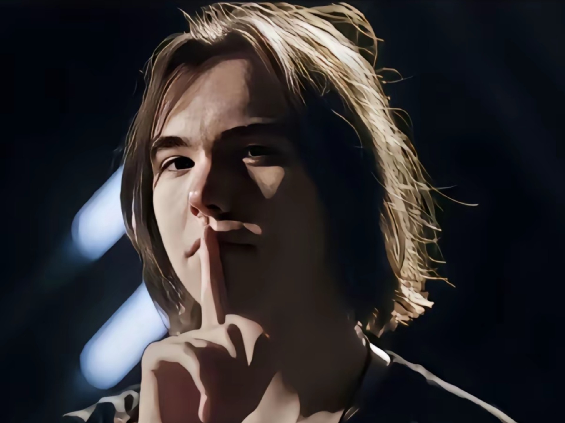 资讯《绝地求生》卡界面怎么办？无法加载处理方法分享