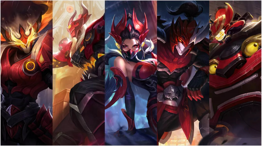 与 Cloud9 的Major冠军；退役于职业游戏