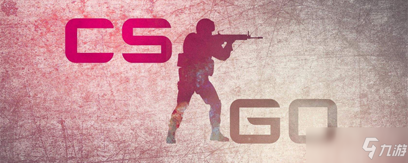 多亏这些新人，QGHappy才能让二追三拿下KPL关键战