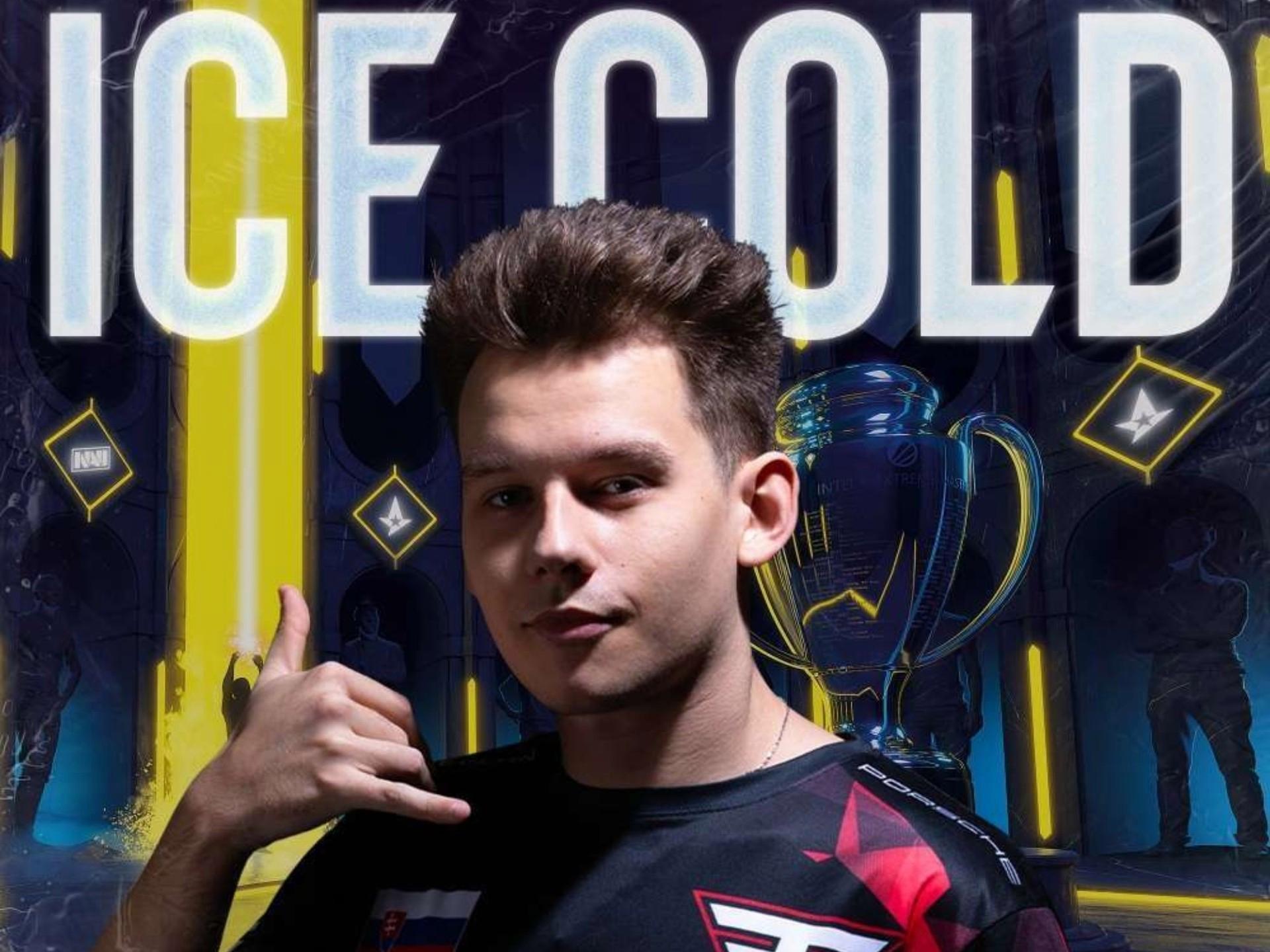 FISSURE Playground 1最佳狙击手前五名