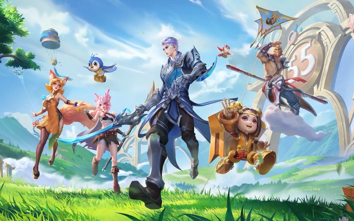 T1教练金晶洙谈队伍上单引援失败，T1曾想招募TheShy