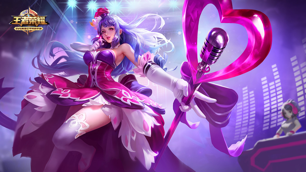 Royal Never Give Up vs Bilibili Gaming 赛前数据预览：RNG能否应对 Bilibili Gaming 的早期节奏至关重要