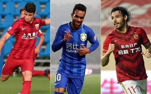 T1分享选手在伦敦日常：吃牛排、冰淇凌，好不痛快！