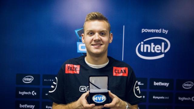 TI10主赛事对阵出炉：iG对阵Spirit，LGD对阵T1，VG对阵VP