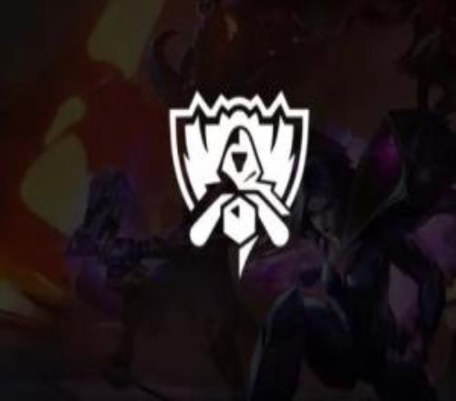 OG 从 Virtus.pro 租借 FL4MUS;
