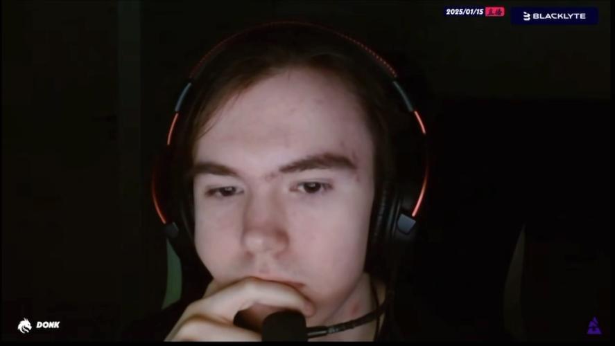 【预测】2020KPL秋季赛11.8赛程，Hero vs LGD大鹅，eStar vs KSYTG，QG vs TS