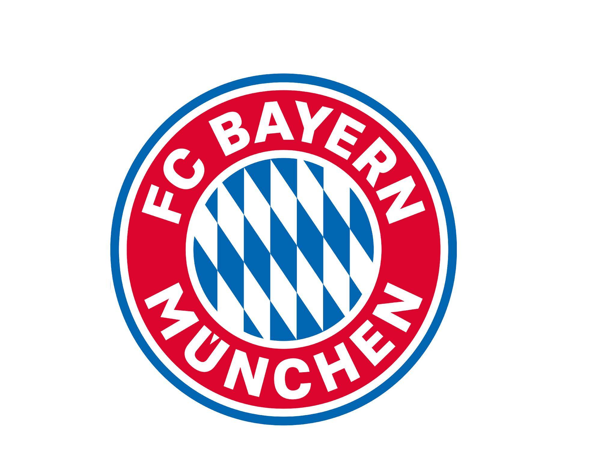 沙特计划打造“电竞之城”预算五亿美金