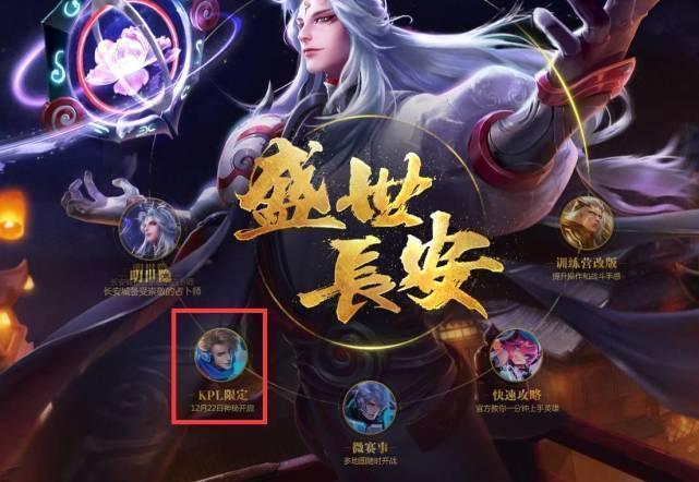 金等敏