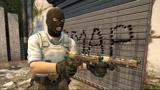 阿P经典整活：我准备去DK接班Khan了