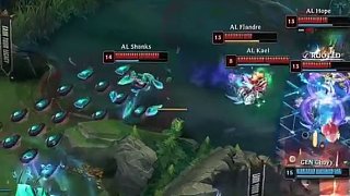 CS2补丁：Valve修复了游戏玩法错误、手雷问题，并更新了Jura地图