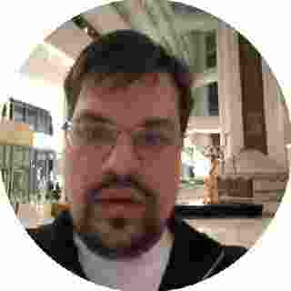 乌克兰一DOTA2玩家游戏过程中被强制征兵，无奈下机出门