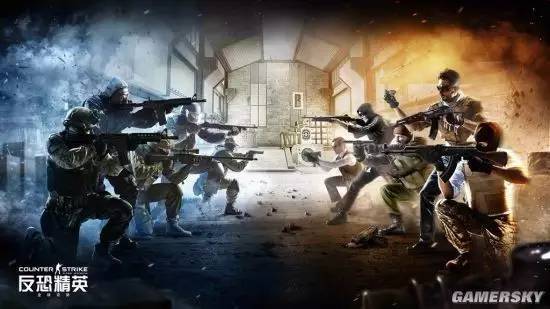 GIANTX 和 Paper Rex 在 VALORANT Champions 2025 的开幕日中取得胜利