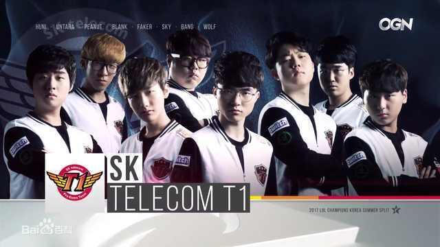 【视频】王者荣耀新英雄云缨登场，看完这个你就知道怎么玩了