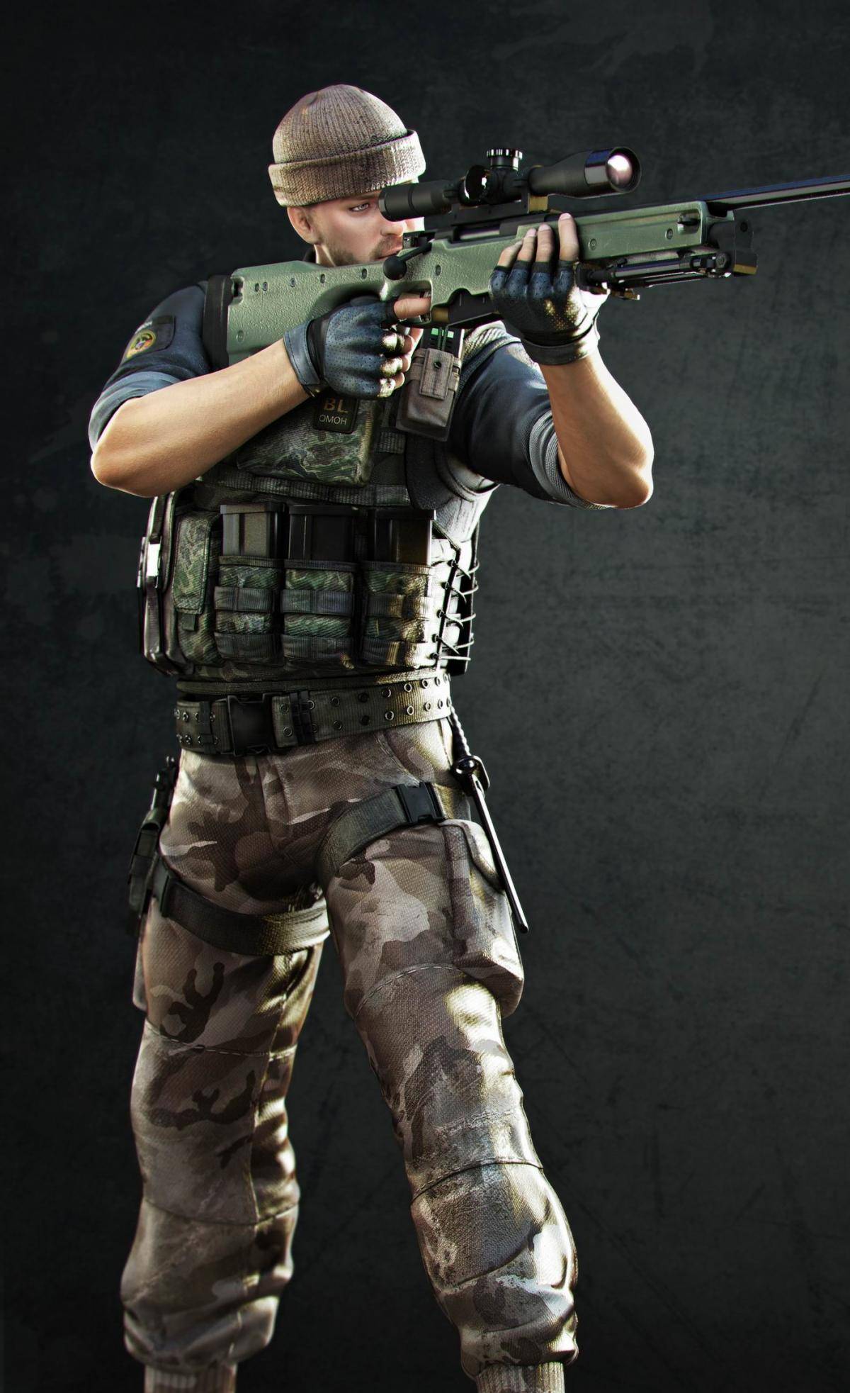 CSGO m0NESY：我DOTA2的时长有3000小时