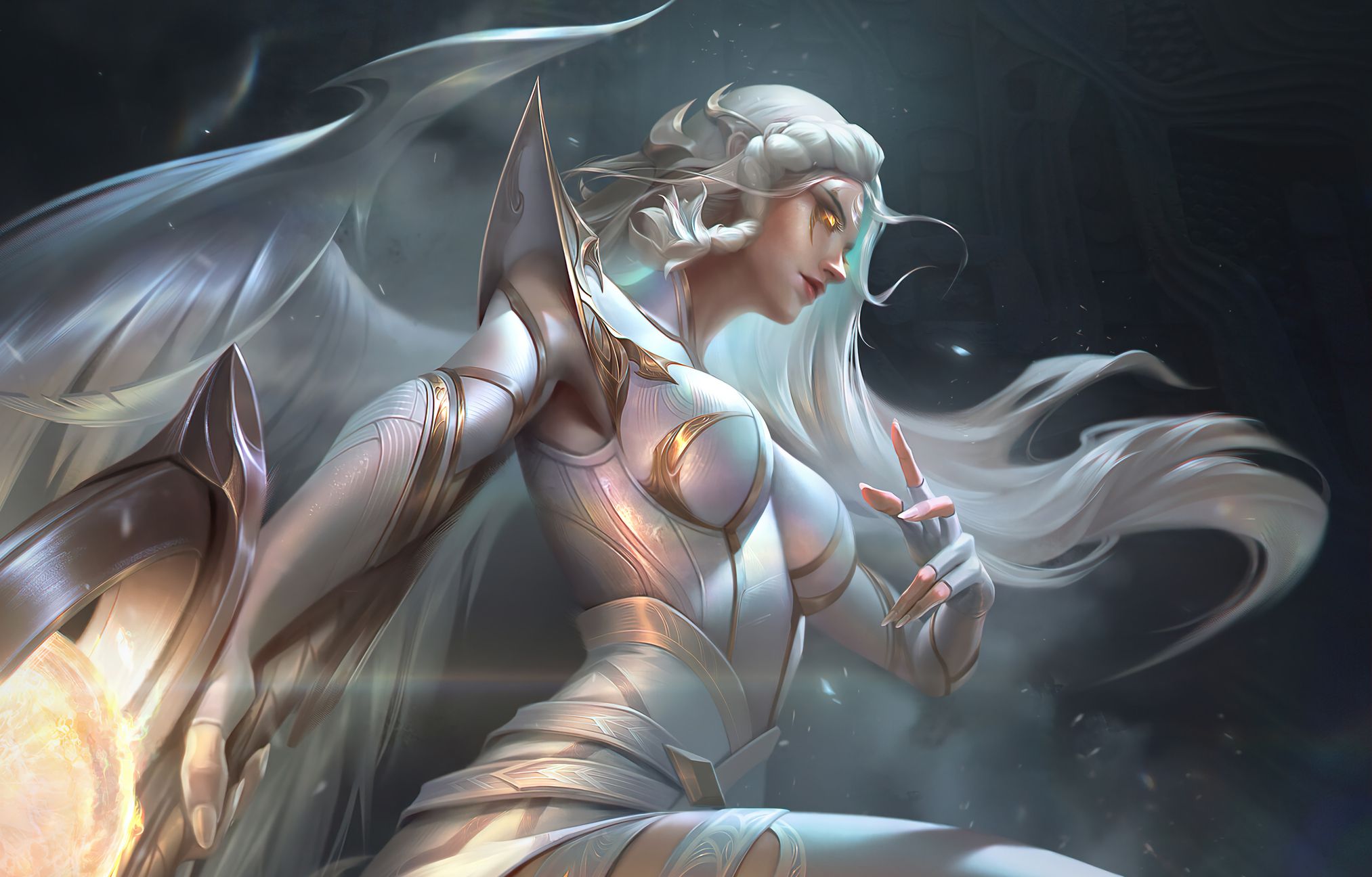 LOL世界赛抽签结果：FPX小组赛交手DK，EDG遇上T1