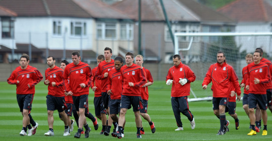 Valve计划在10月5日前为CS2推出重大更新