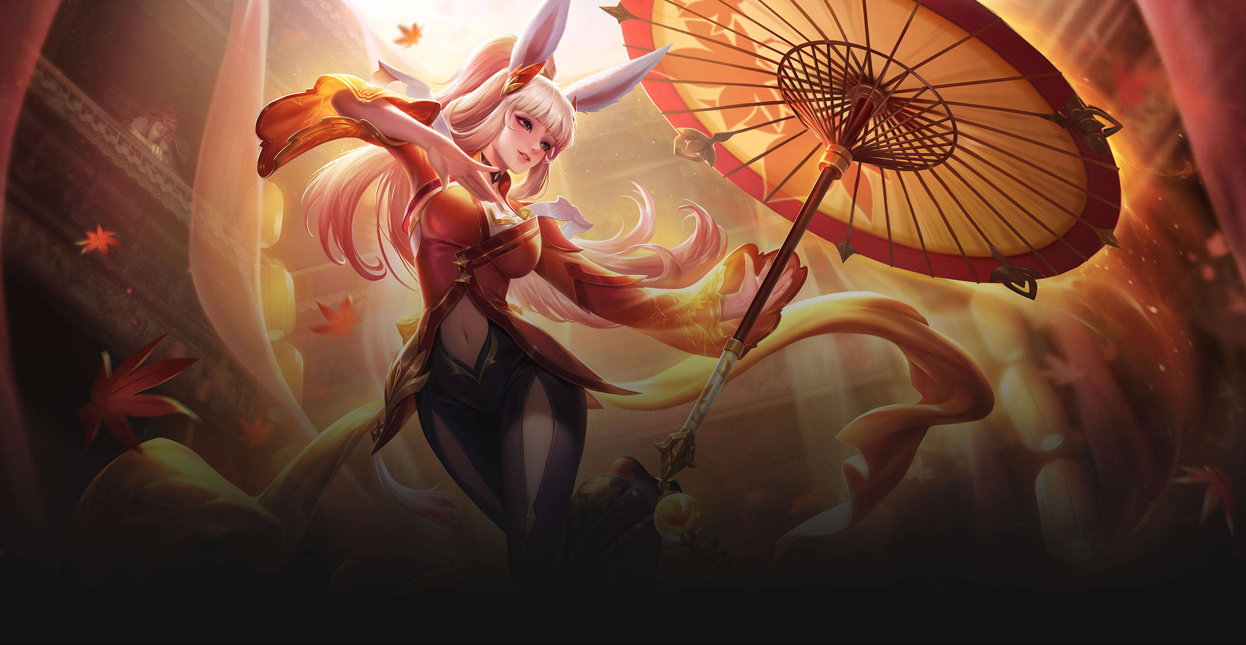 Team Occupy 不会参加即将到来的竞争赛季，因为缺乏奖金