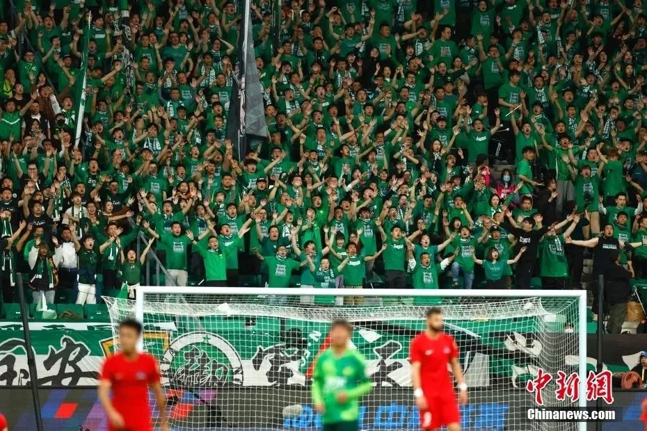 【战报】2021KPL春季赛常规赛第二轮W3D2，南京Hero久竞 3-1 RW侠