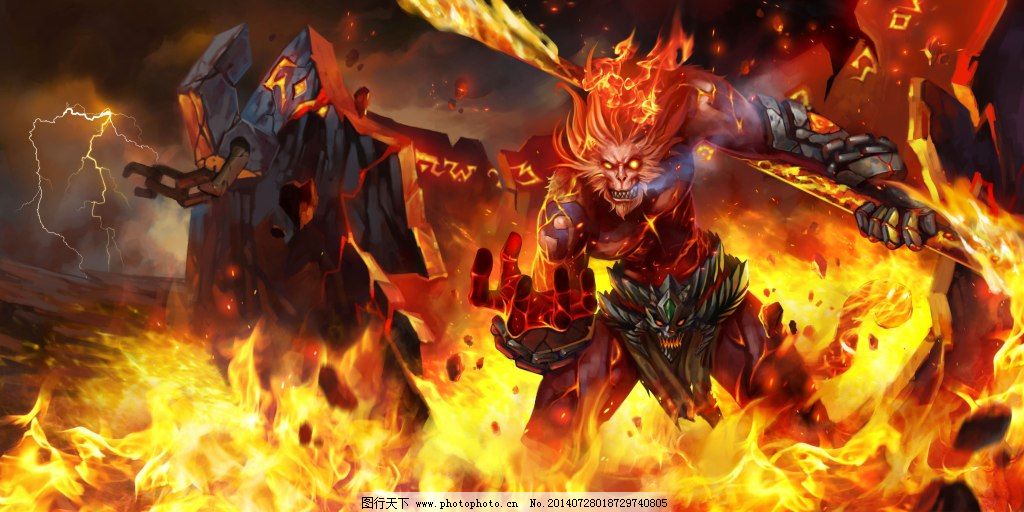 NIP从 ENCE 租借xKacpersky;