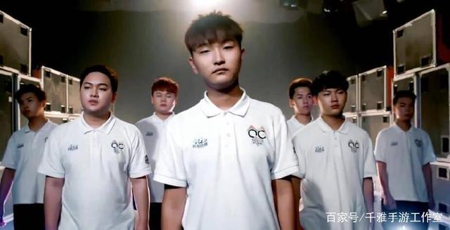 锋小龙的衔
