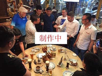 E是否会