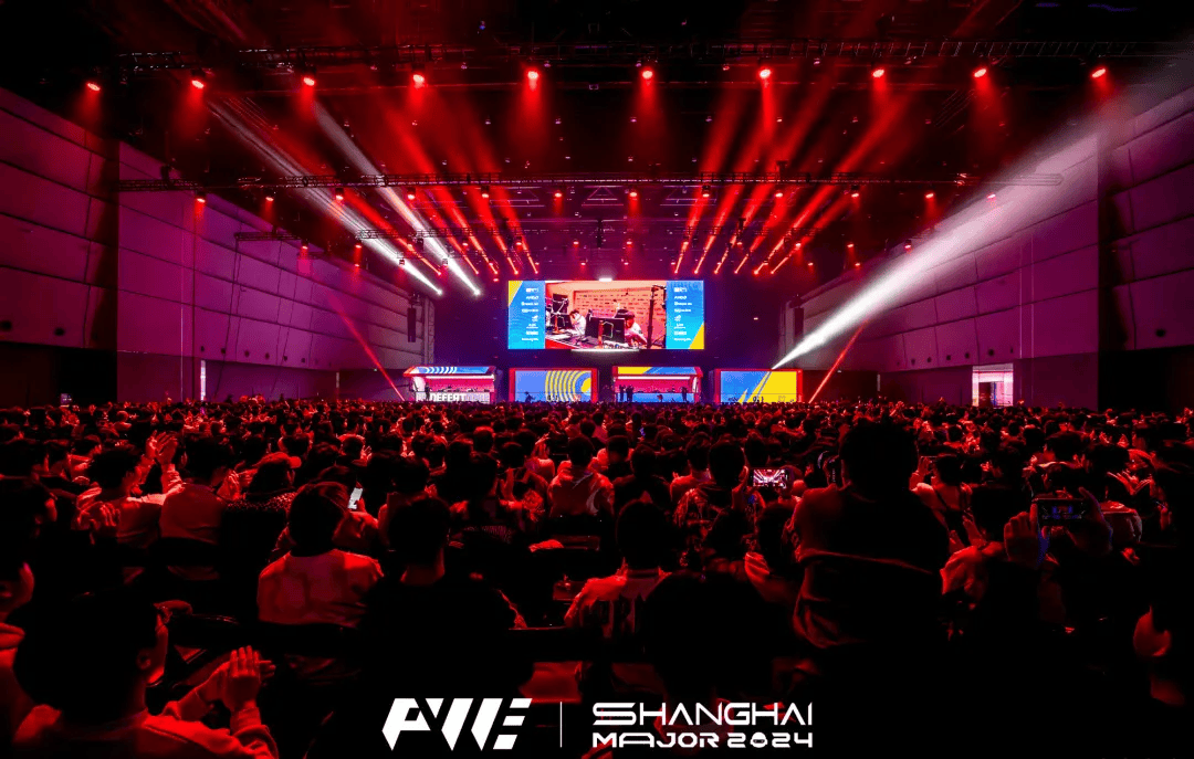 一条命剩下！ Jee +Bai Cai状态低迷， TyLoo 输给了 MIBR 。明天将迎来生死战