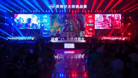 里程碑： Bilibili Gaming 实现了 LPL 8000杀成就